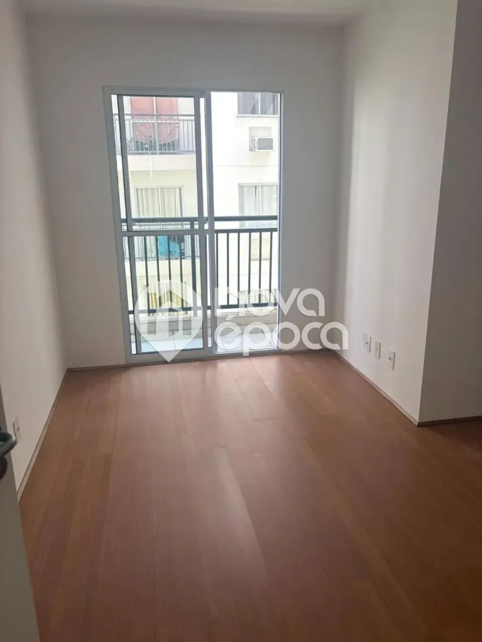 Taquara | Apartamento 2 quartos - Foto 4