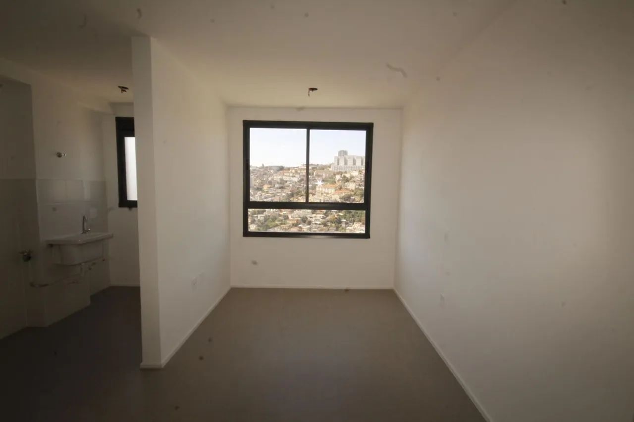 Apartamento à Venda - Estoril , 2 Quartos, 51 m2 - Foto 3