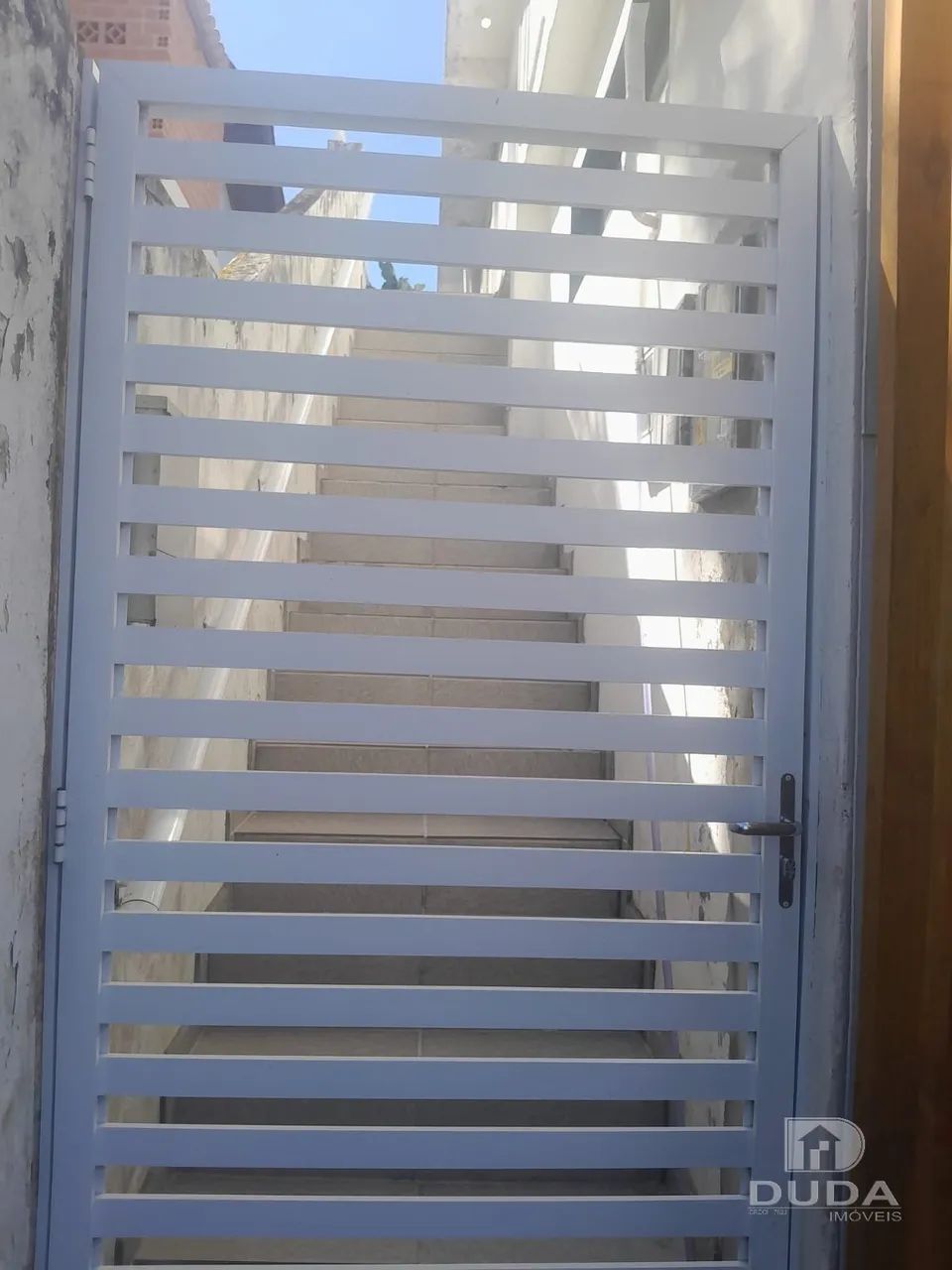 Locação Apartamento Vilage - Foto 3