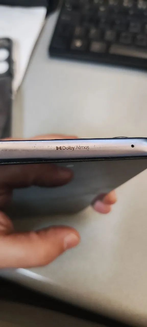 Motorola Moto G56 - Foto 5