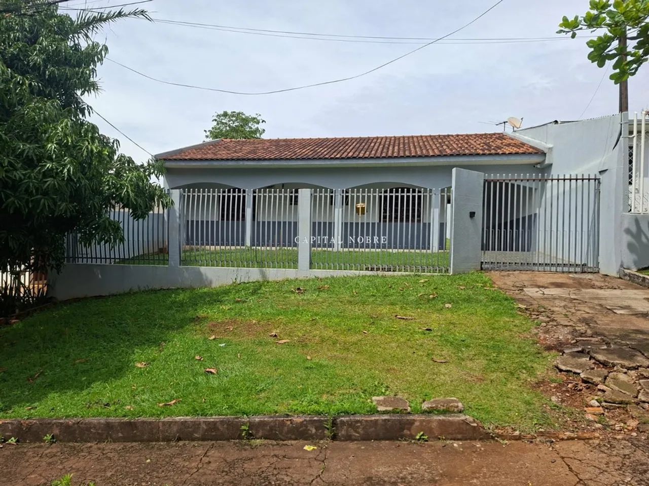 CASA NO CANCELLI - Foto 3