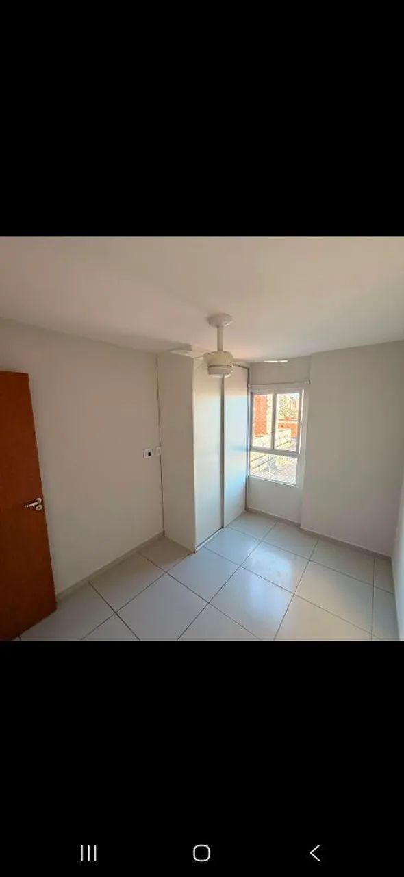 Vende.se apto no bessa  - Foto 3