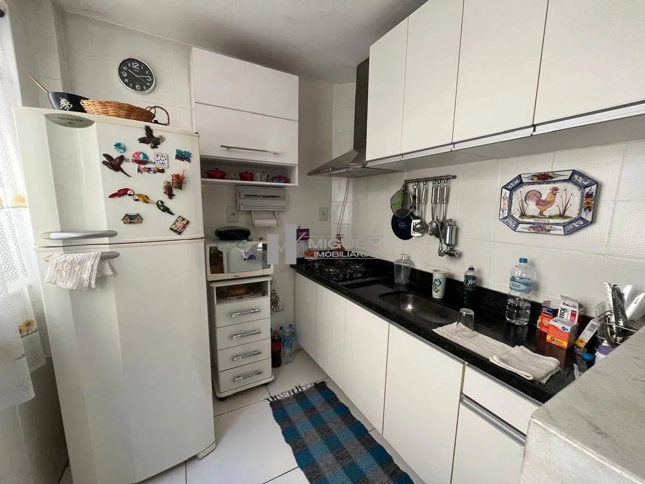 Apartamento duplex com vaga na Visconde de Abaeté - Foto 2