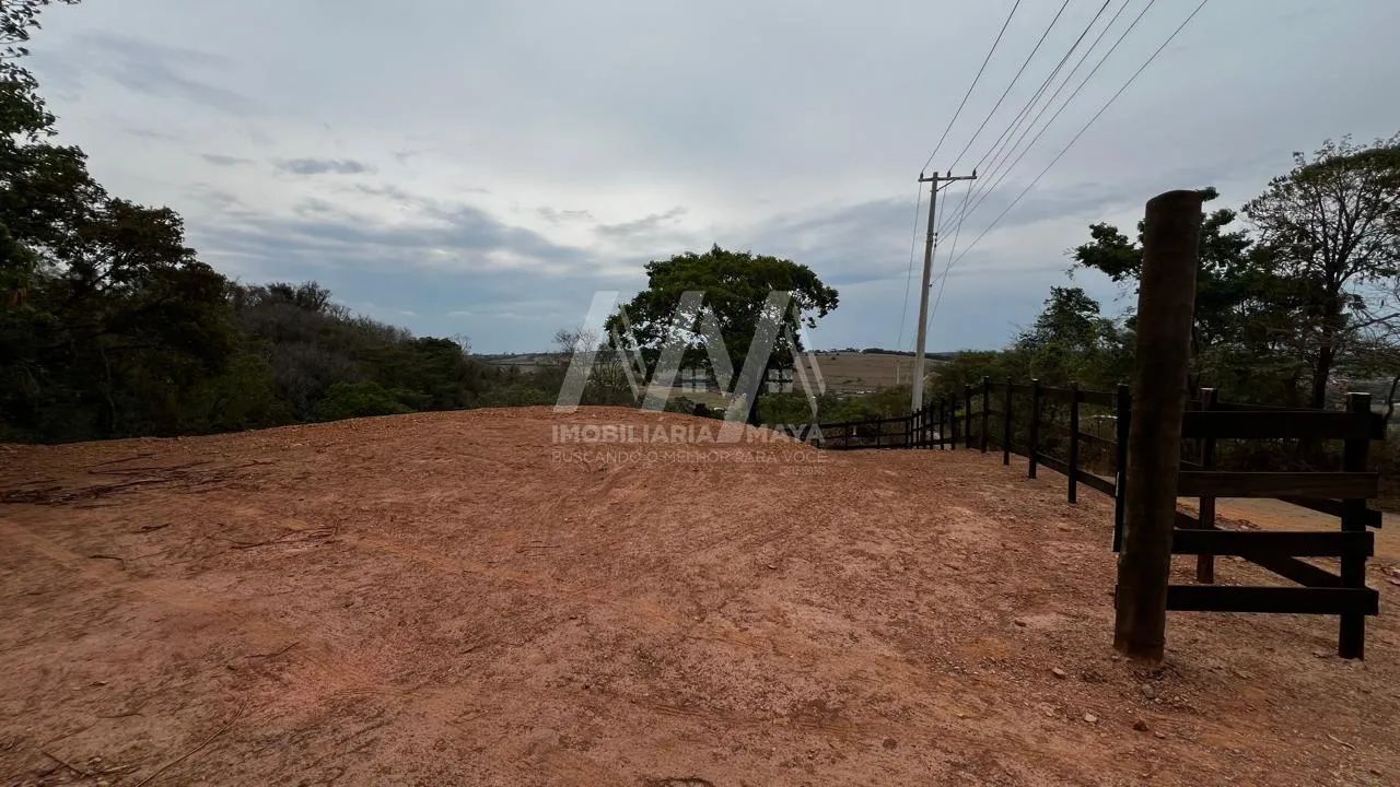 Terreno para Venda em Votorantim, Capoavinha - Foto 4