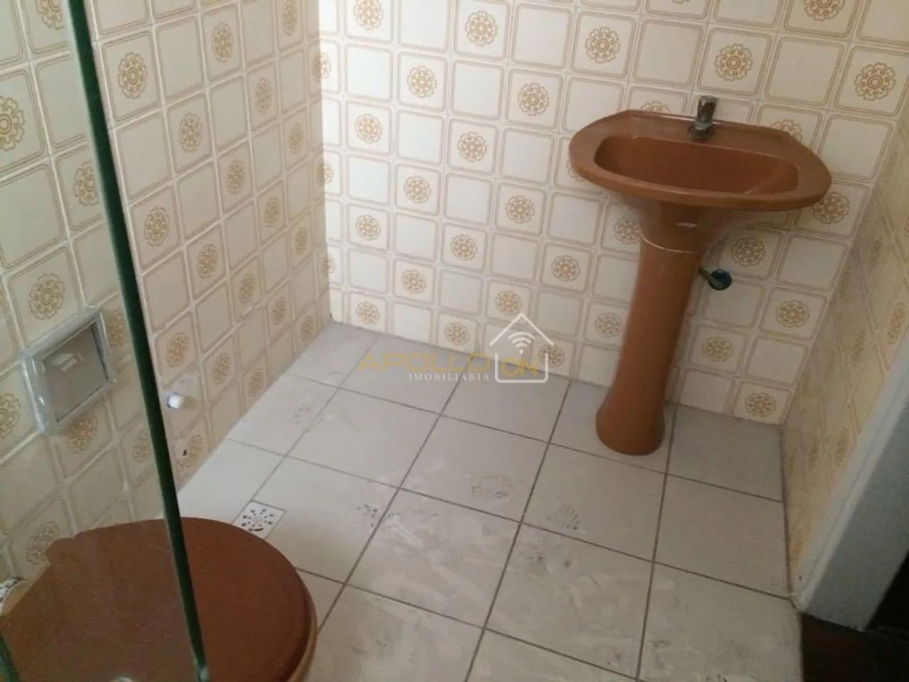 Apartamento 3 quartos - Centro - São Vicente - Foto 5