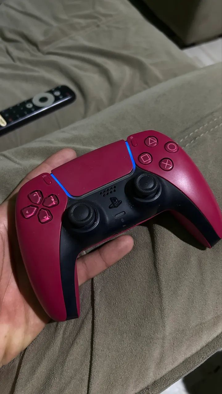 PS5 fat - Foto 2
