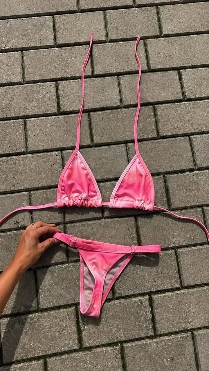 Qualquer biquíni por R$ 35 - Foto 2