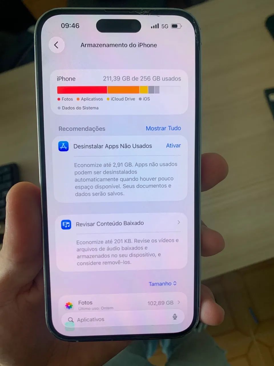 iPhone 14 Pro Max  - Foto 2