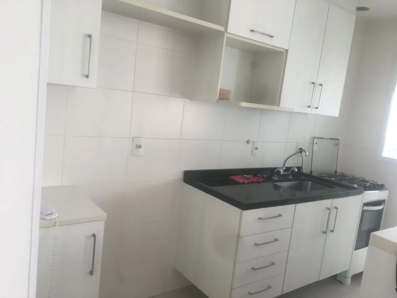 Foto - São Paulo - Campo Belo