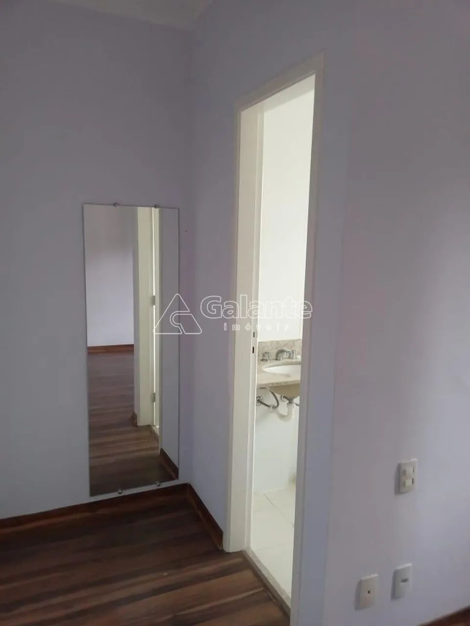 apartamento - Parque Prado - Campinas - Foto 4