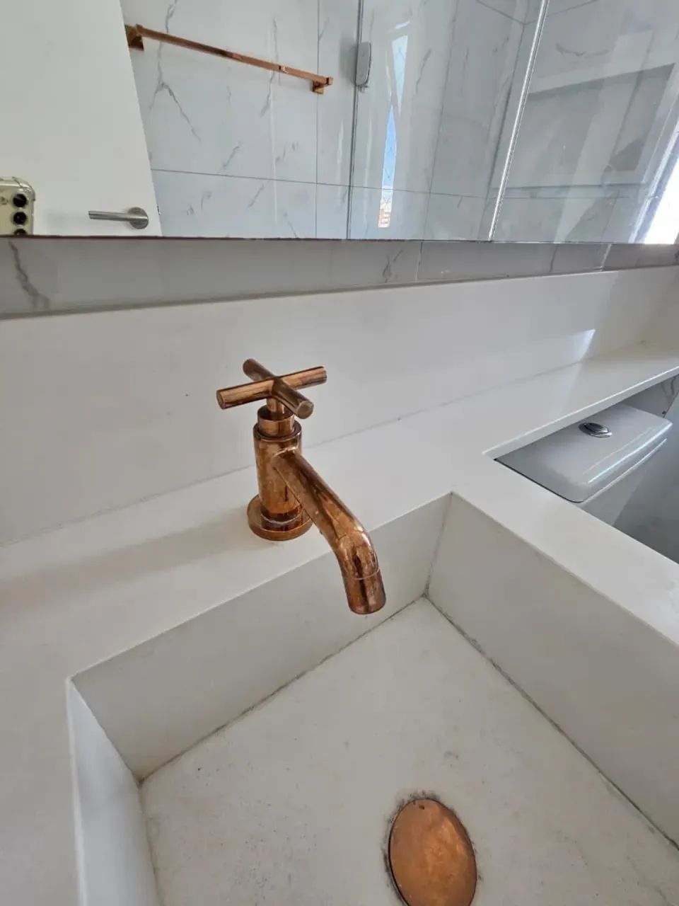 ALUGO 2 QUARTOS EM SETUBAL - Foto 3