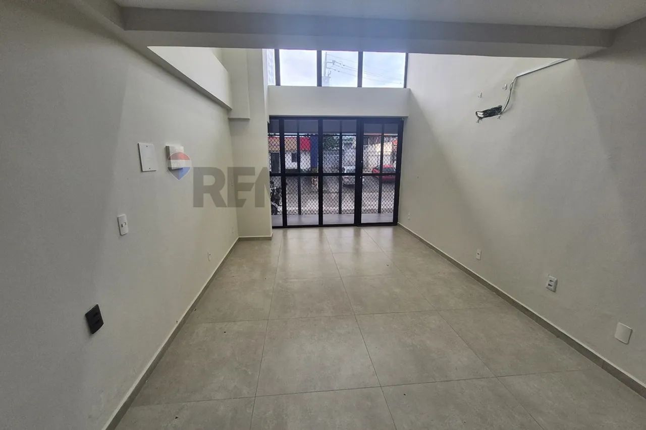 Sala de 32m² para venda em Tambauzinho - Foto 3