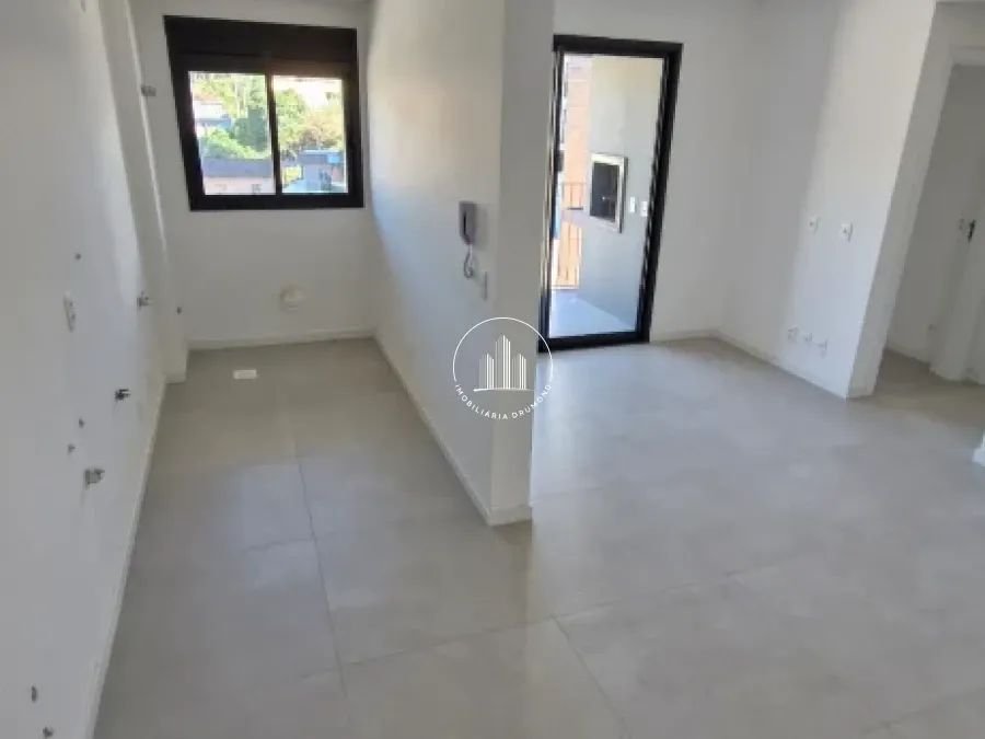Apartamento no João Paulo - Florianópolis - Foto 3