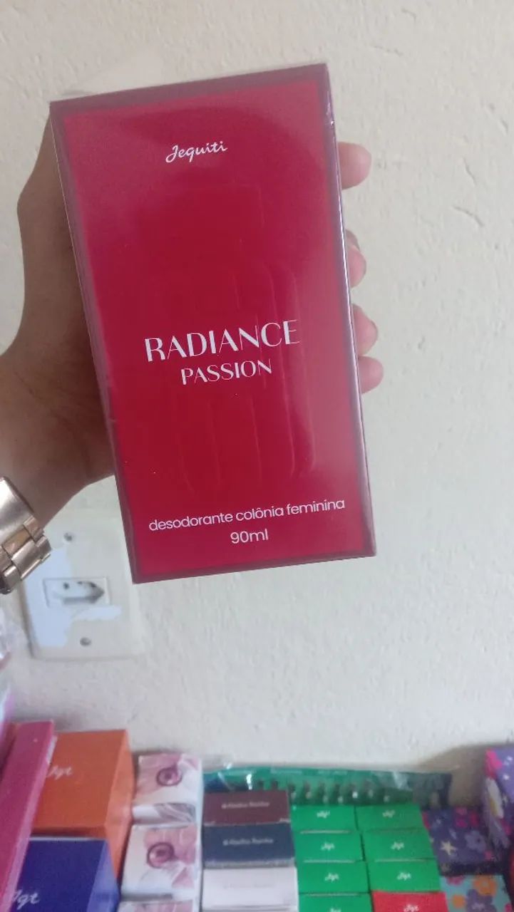 Produtos jequiti  - Foto 3