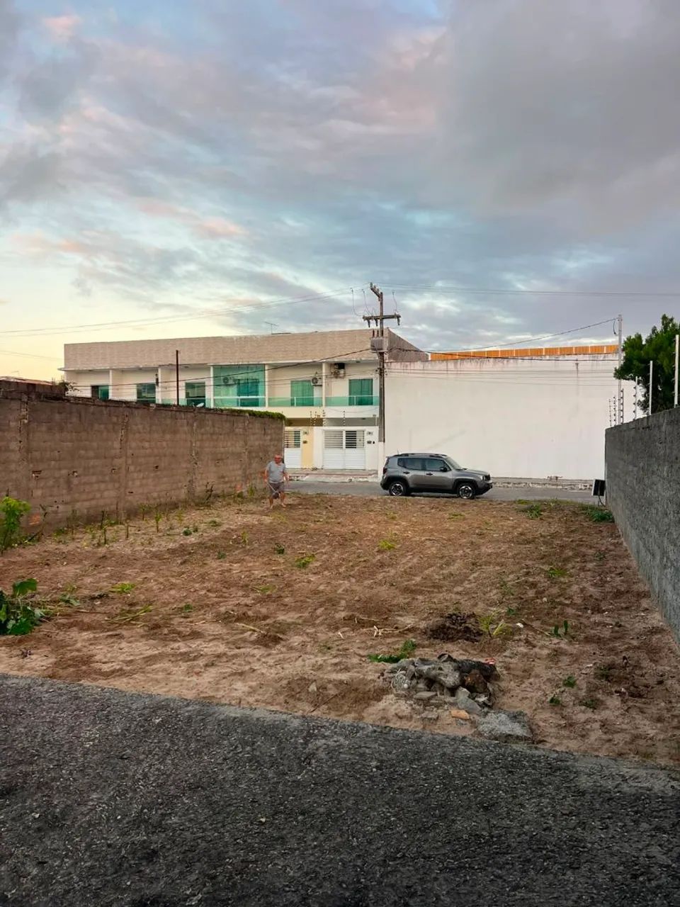 Foto - Aracaju - Aruana