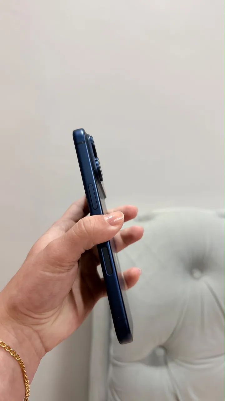 IPHONE 17 PRO - 256GB - Foto 4