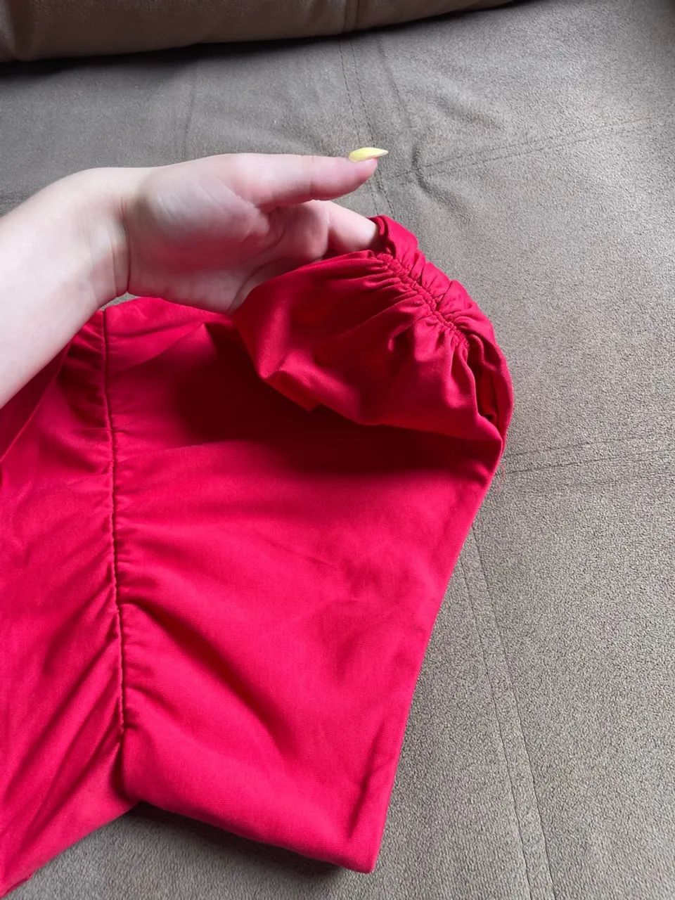 vestido - Foto 3