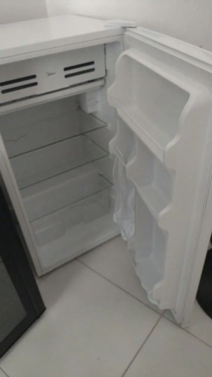 Frigobar  - Foto 3