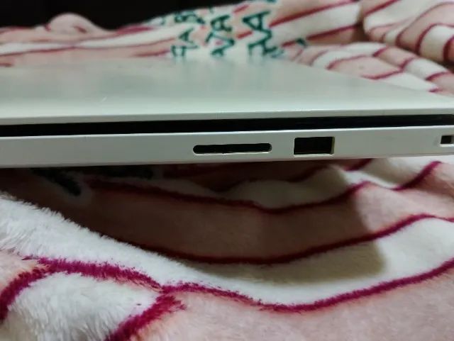 Notebook DELL Inspiron 15'' pronto pra uso - Foto 3