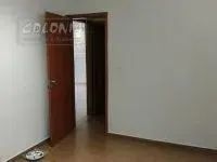 Apartamento para locação - Vila Metalúrgica, Santo André - Foto 6