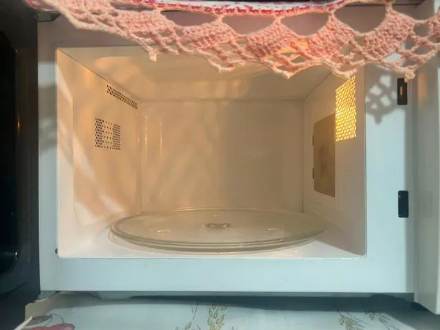 Microondas electrolux - Foto 2