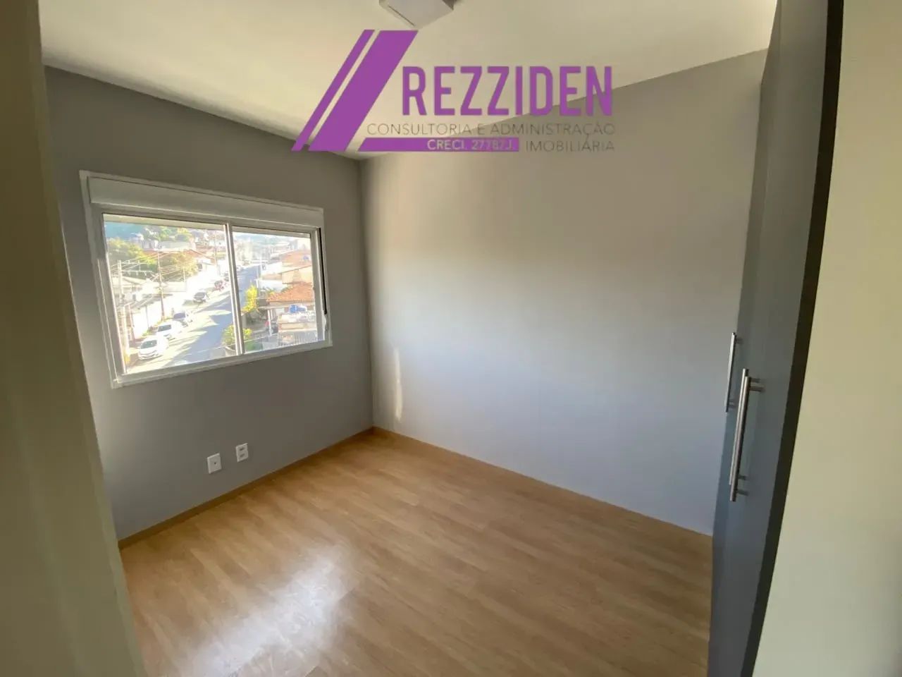 Imóvel para aluguel tem 47 m² Serpa - Caieiras - SP - Foto 5