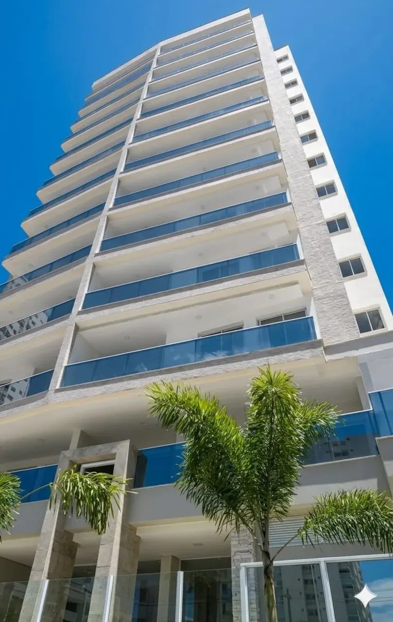 Imóvel IMÓVEL NOVINHO NA !Praia de Itaparica! - Foto 2