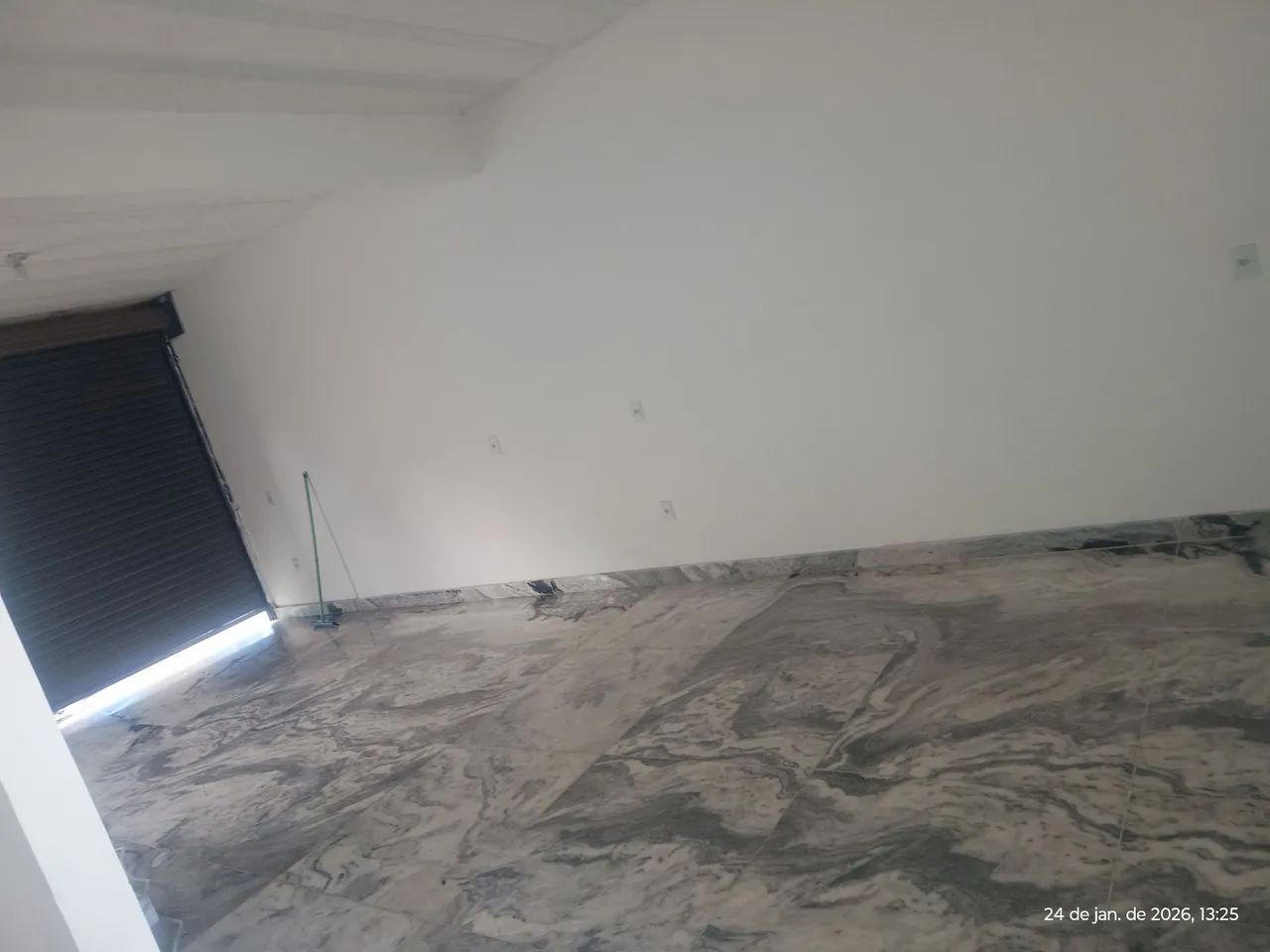 Aluguel  - Foto 5