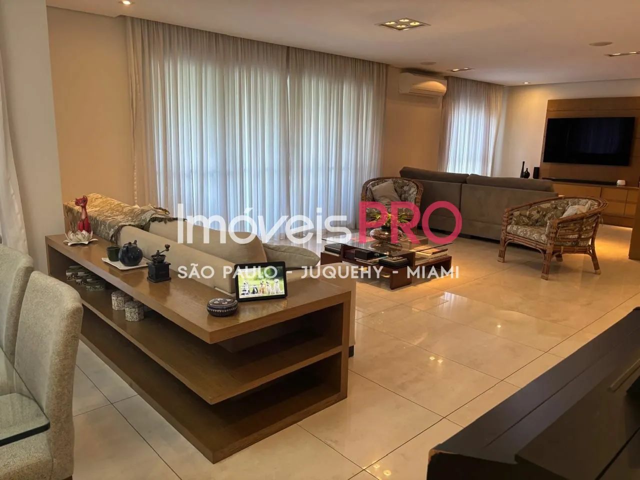Ótimo apartamento no Jardim Marajoara - Foto 2