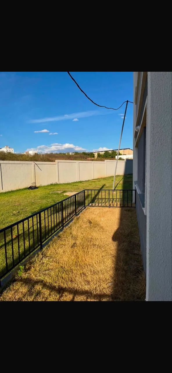 Apartamento aluga  - Foto 2