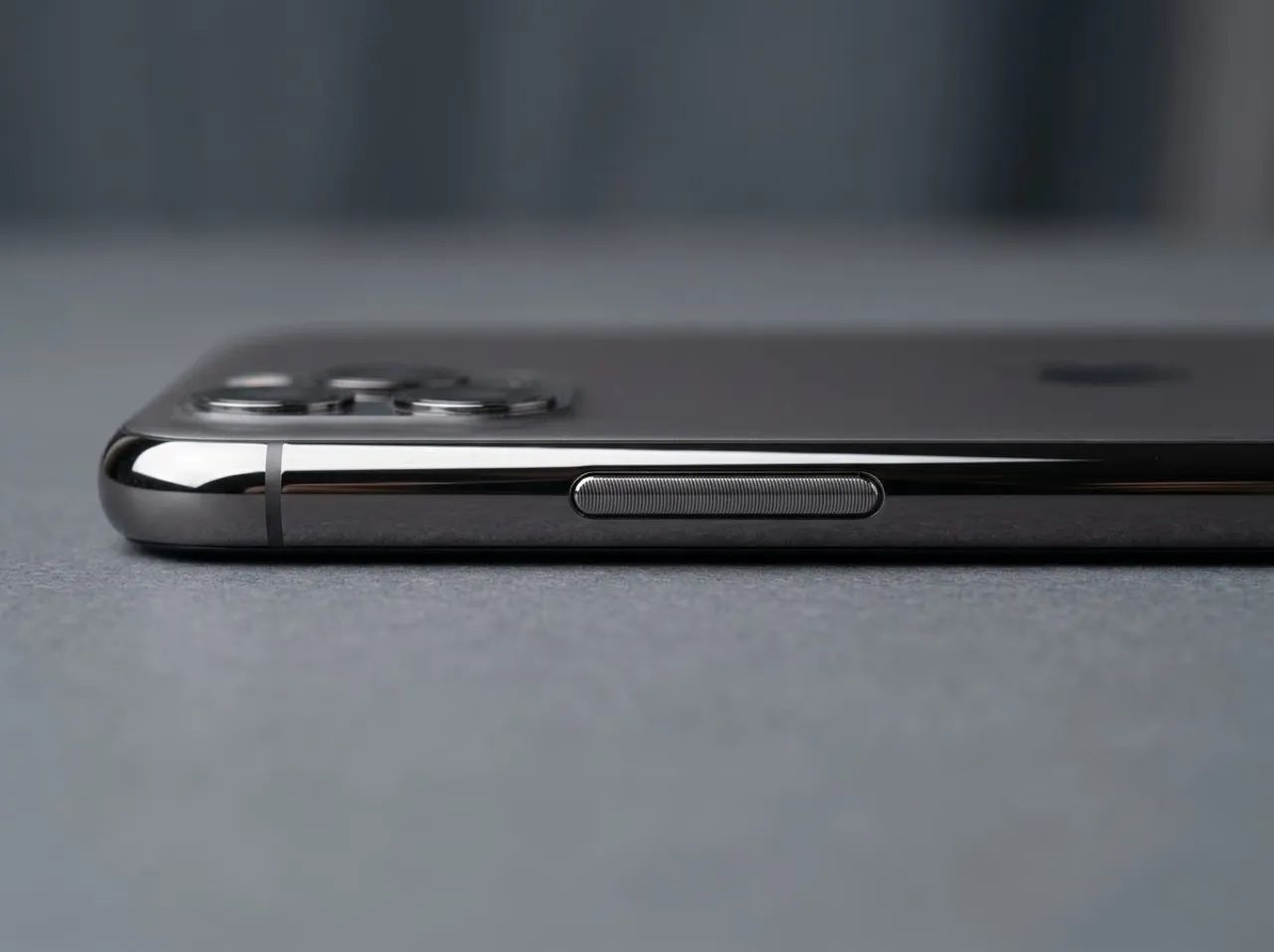 iPhone 11 Pro Max - 512GB - Foto 2