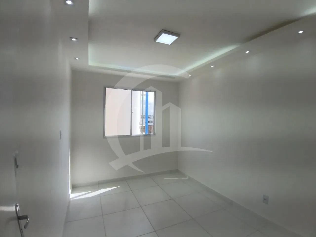 Apartamento Padrão em Barra dos Coqueiros - Foto 3