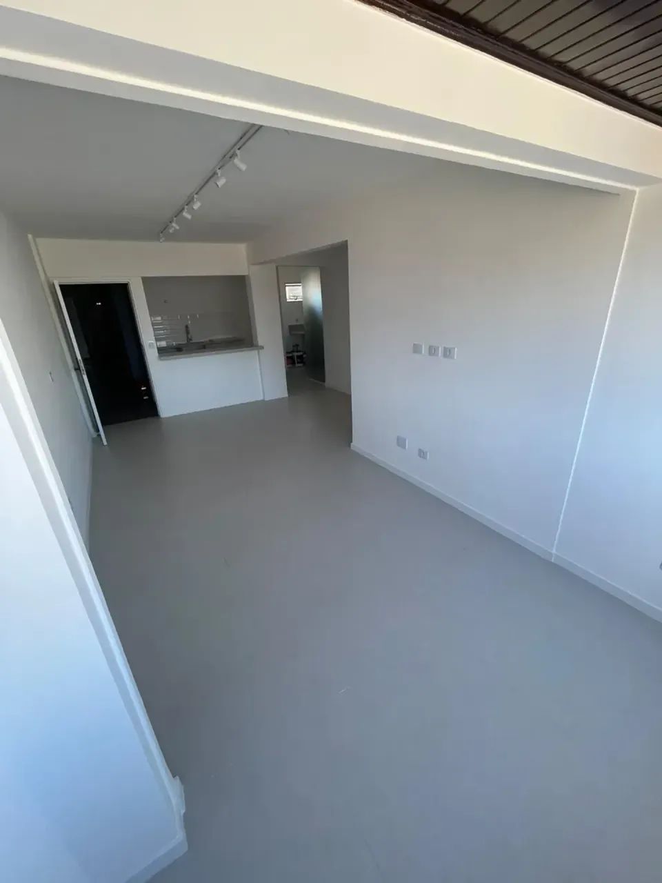 APARTAMENTO 3 QUARTOS | EDIFÍCIO MARSEILLE  JATIÚCA - Foto 2