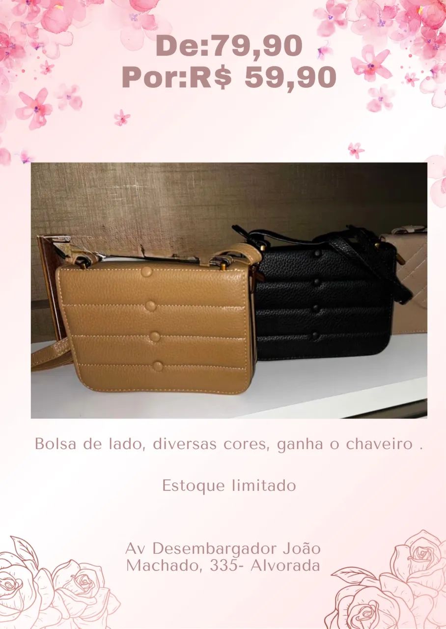 Produtos variados  - Foto 5