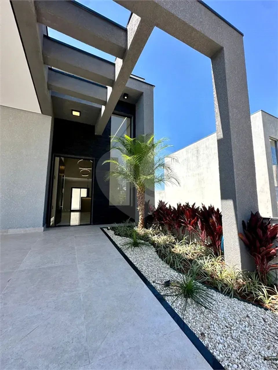 Horto Florestal Villagio - Foto 4