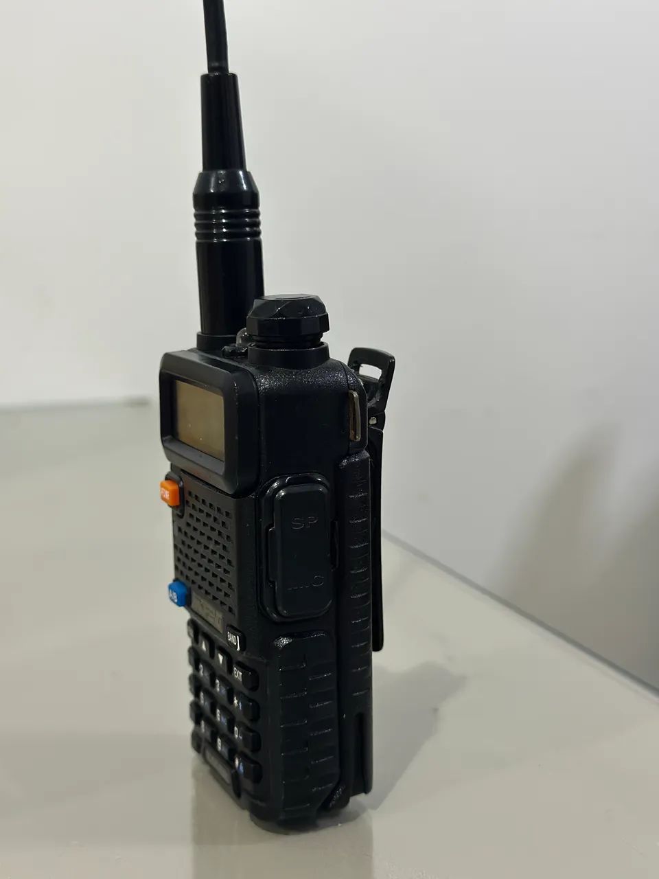 RÁDIO COMUNICADOR DIGITAL DMR - Foto 2