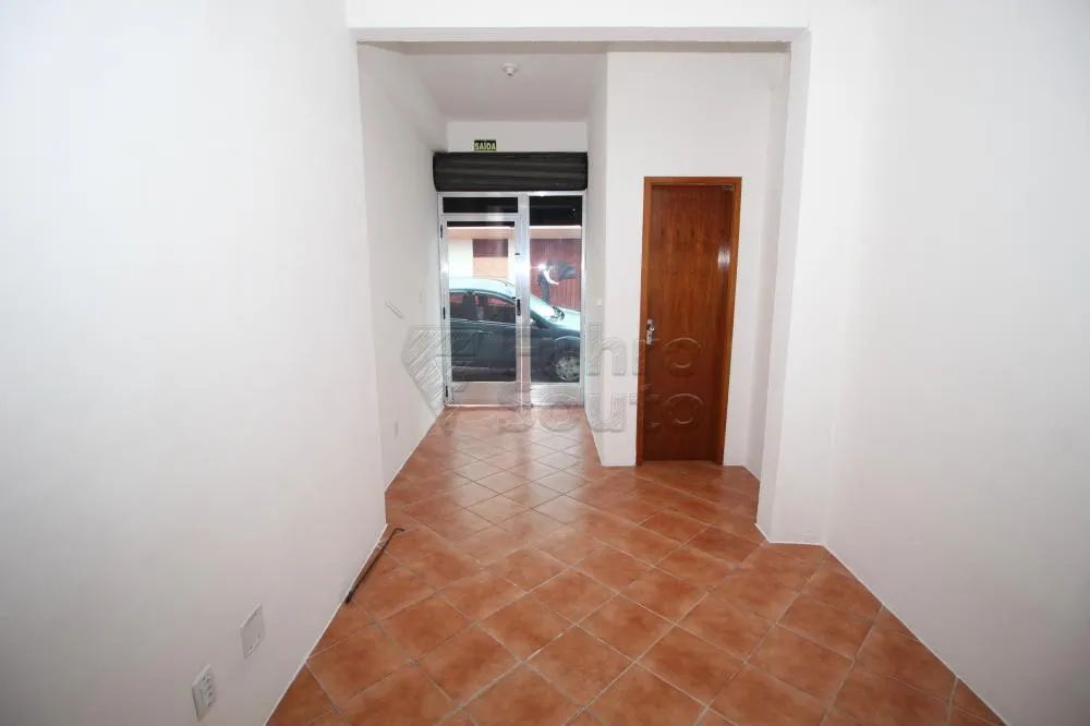 Aluguel de Sala Comercial no Centro - Foto 3