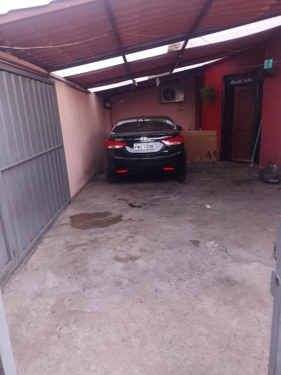Casa a venda  - Foto 3