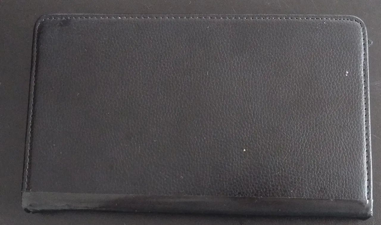 Tablet Samsung Tab A - Foto 2