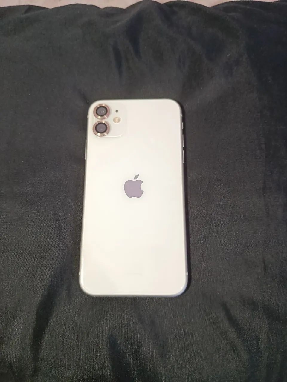 iPhone 11 - Excelente estado - Foto 4