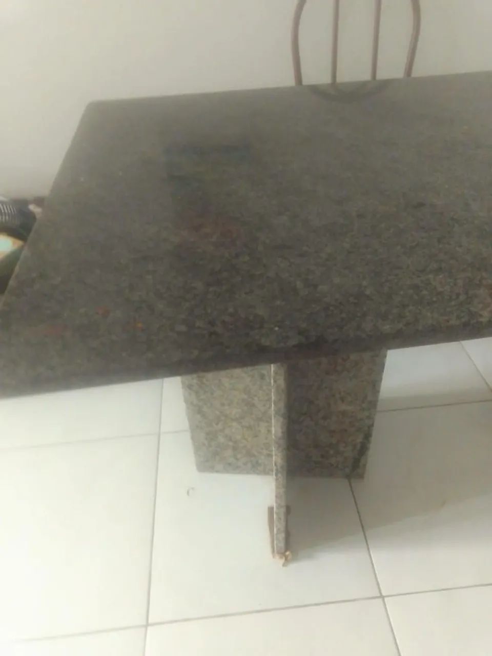 Granite Table65153861694209124