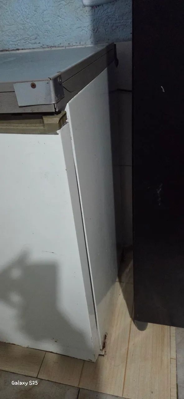 Frigobar  - Foto 2