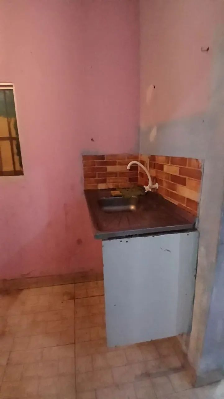 A L U G A D O.. NAO TEM MAIS.  - Foto 4