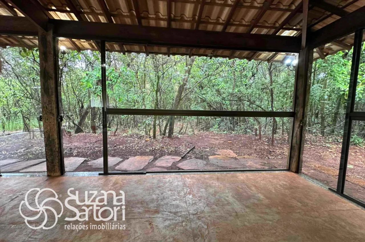 Imóvel Comercial em Recanto Da Aldeia - Brumadinho/MG - Foto 5
