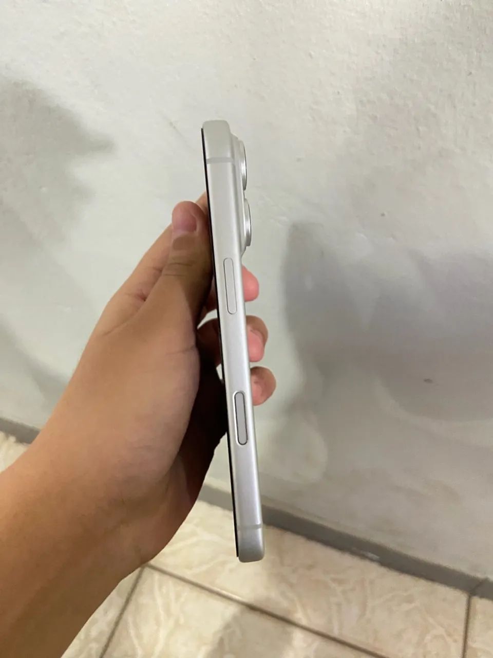 Celular - Foto 2