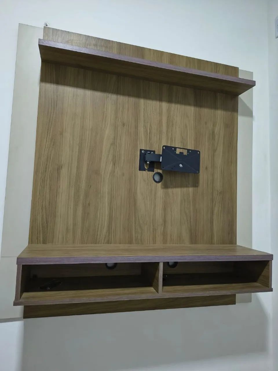 Painel 