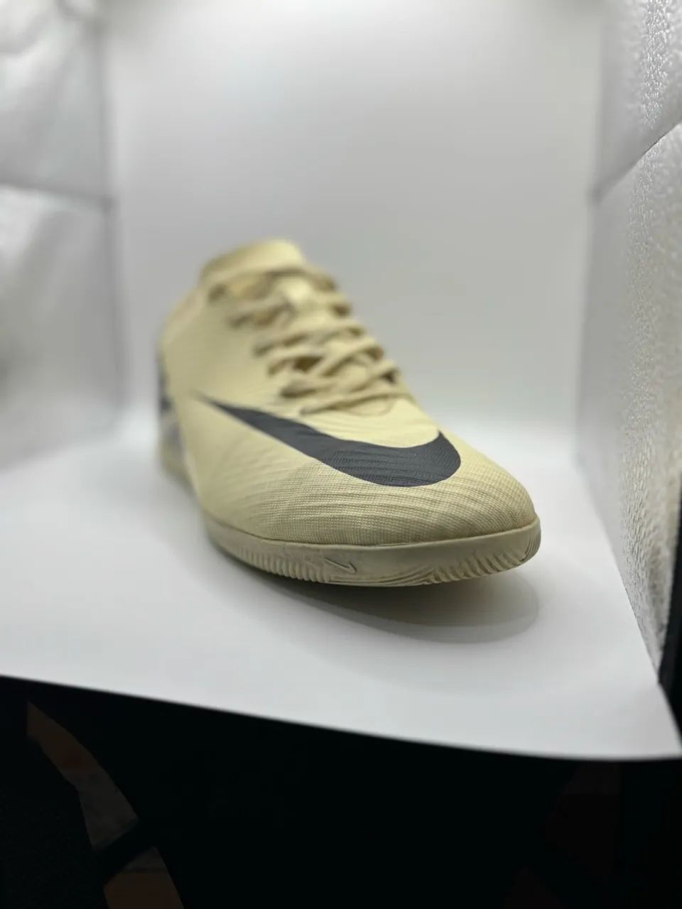 Chuteira futsal  - Foto 2