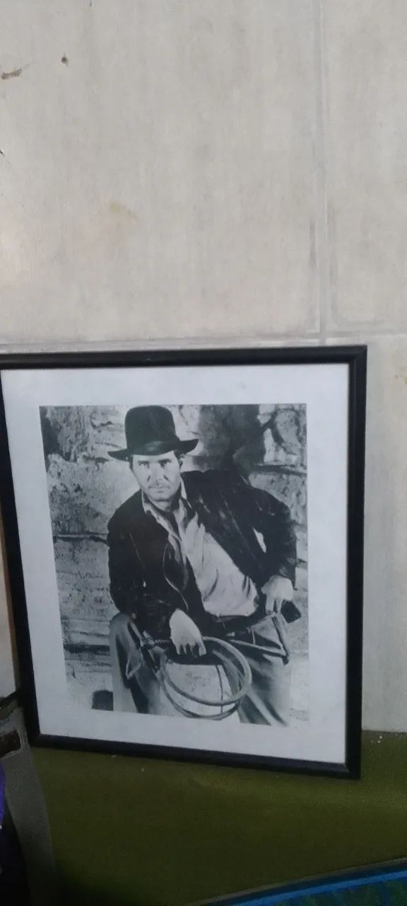 lindo quadro 