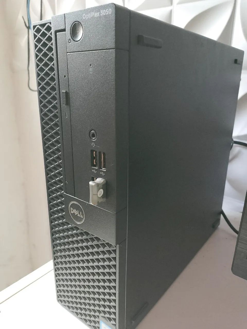 Computador  - Foto 3