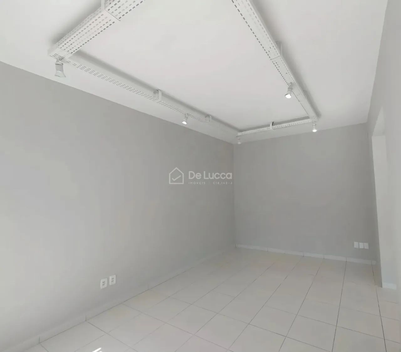 casa - Cambuí - Campinas - Foto 4